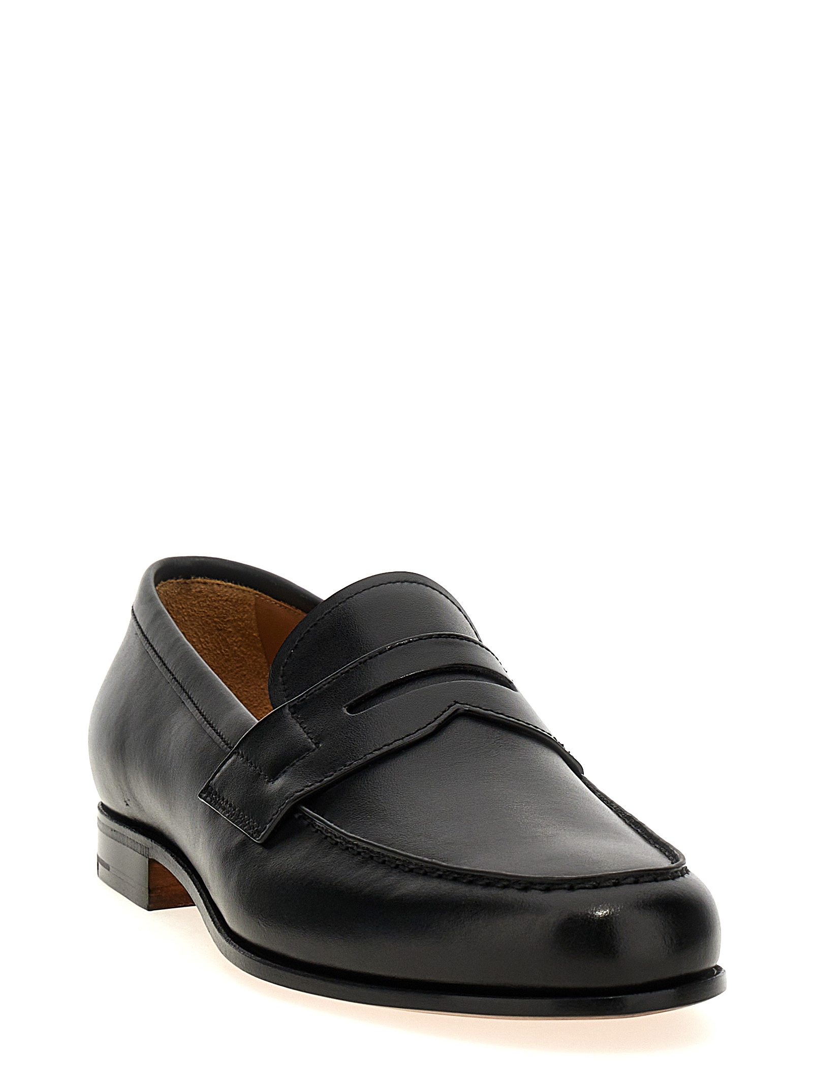 'Heswall 2' loafers - immagine 2