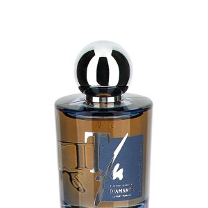 'Diamante' perfume 100 ml