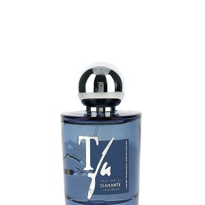 'Diamante' perfume 100 ml