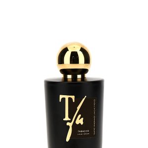 'Tabacco' perfume 100 ml