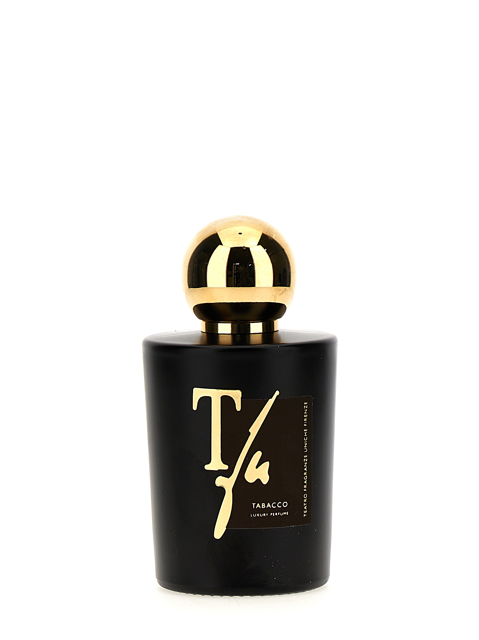'Tabacco' perfume 100 ml