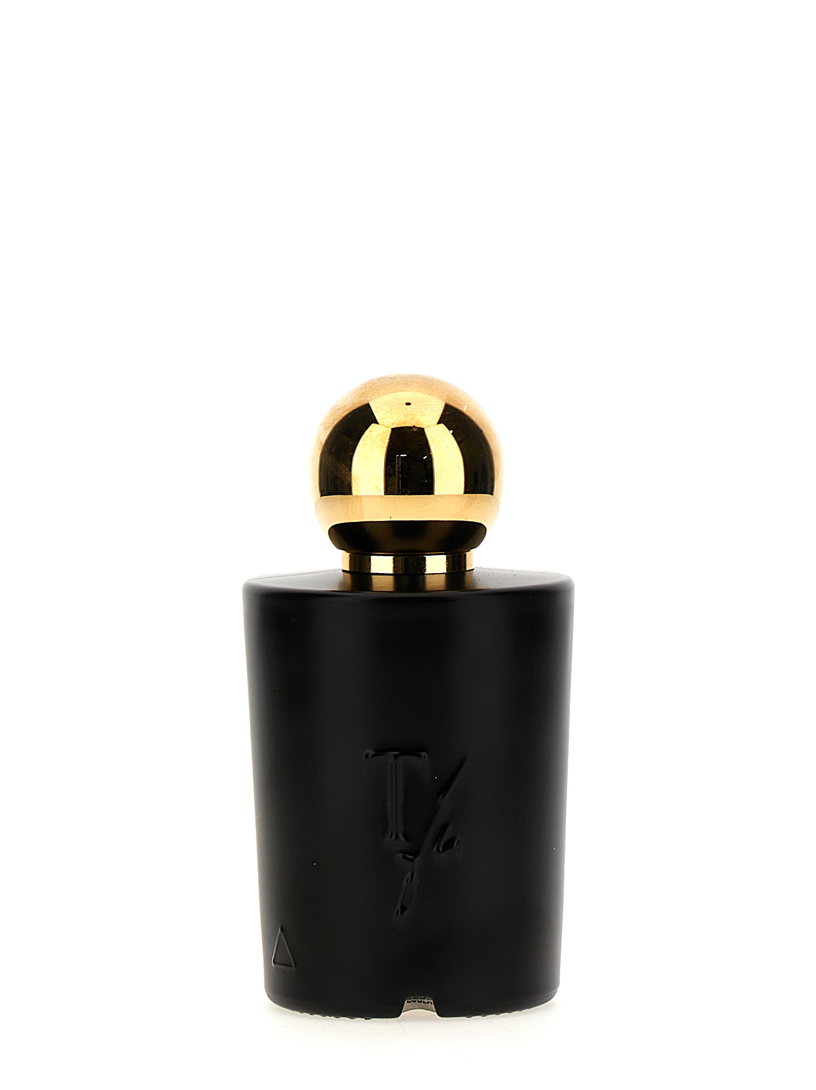 'Tabacco' perfume 100 ml - immagine 2