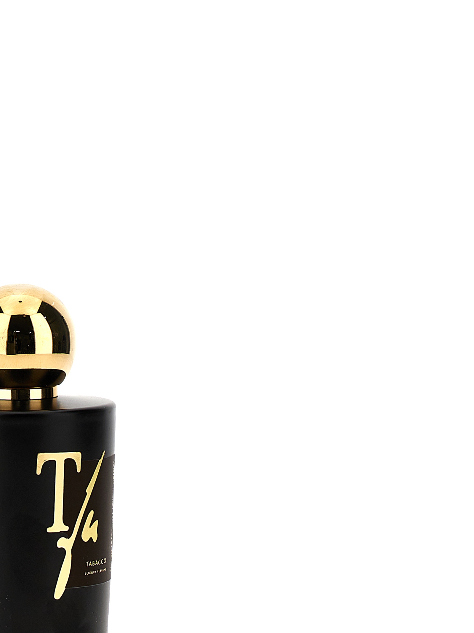 'Tabacco' perfume 100 ml - immagine 3