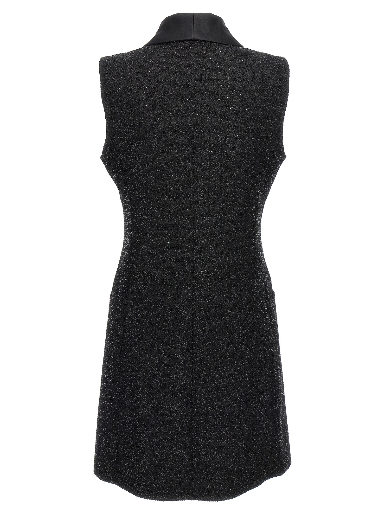 'Eiffel' dress - immagine 2