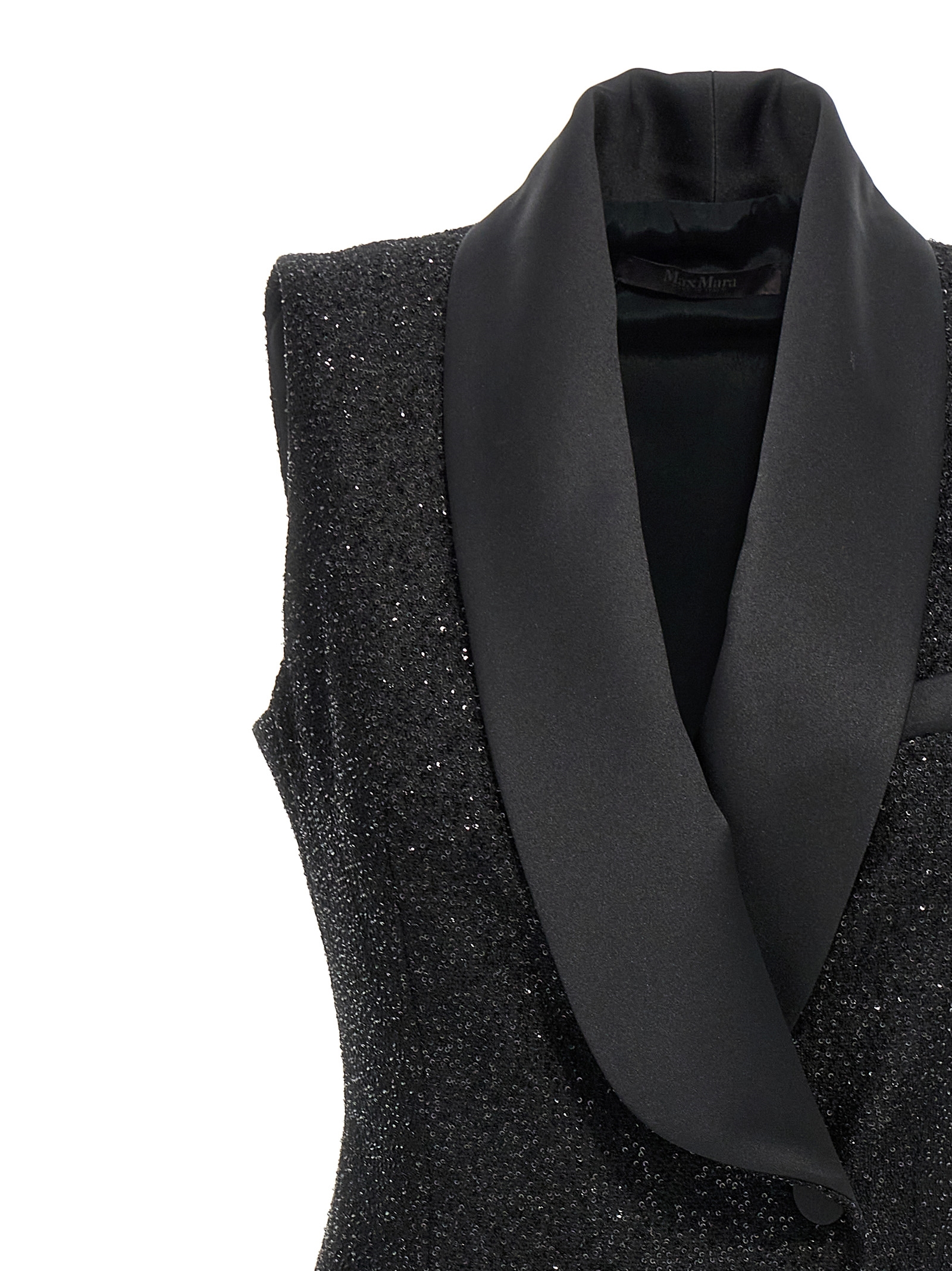 'Eiffel' dress - immagine 3