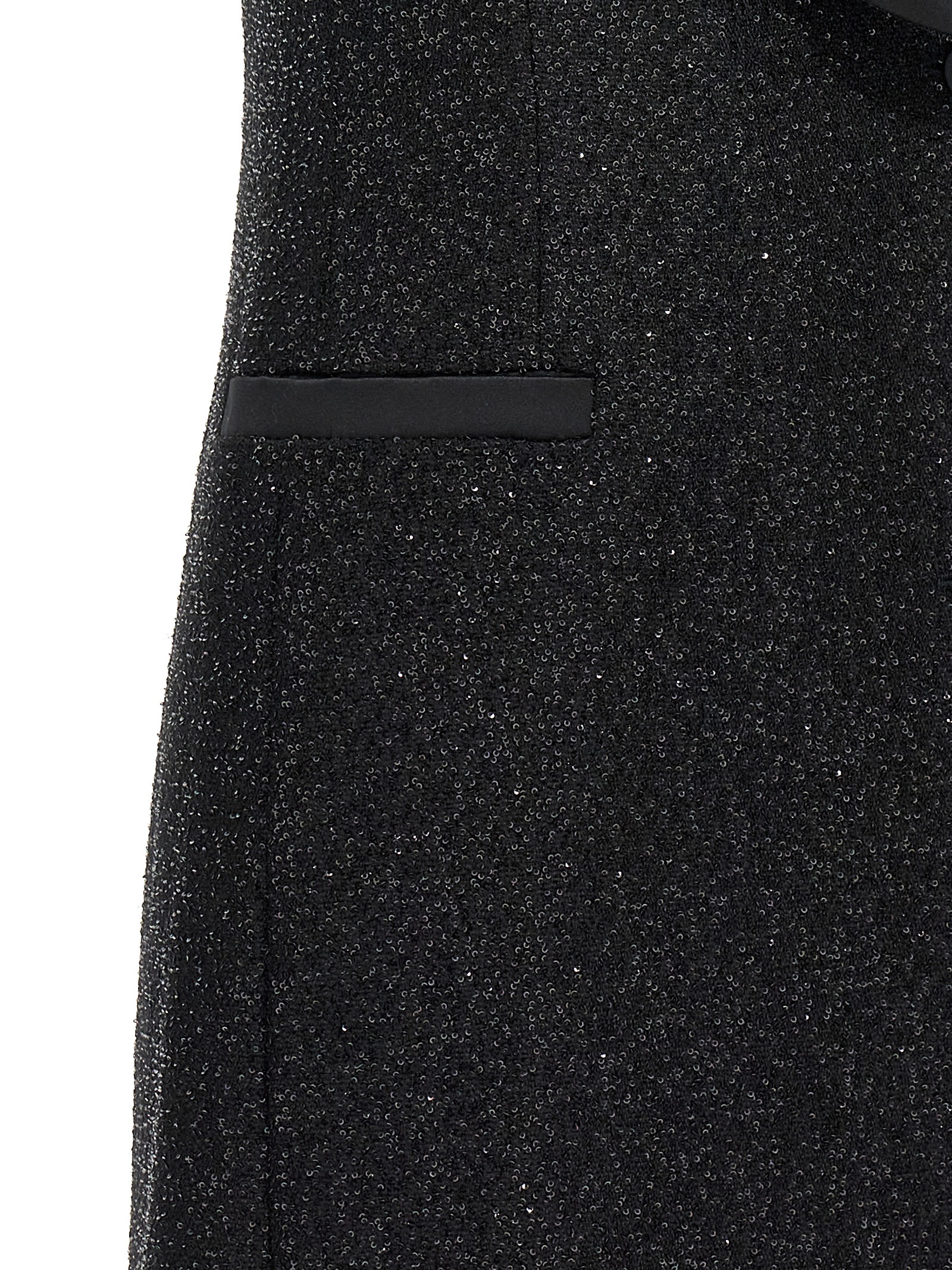 'Eiffel' dress - immagine 4