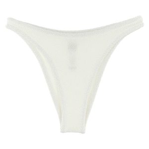 'Elise' bikini briefs