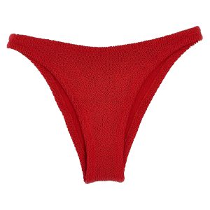 'Elise' bikini briefs