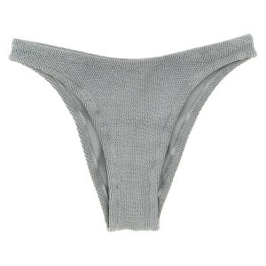 'Elise' bikini briefs