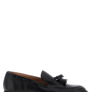 'Elton' loafers