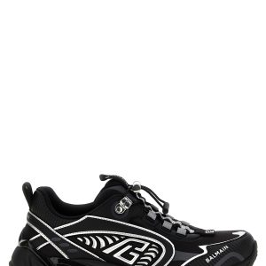 'Cosmic Dust' sneakers