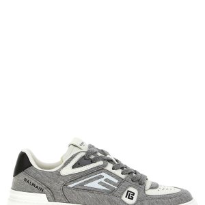 'B-Court Skate' sneakers