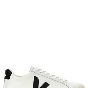 'Esplar Logo' sneakers