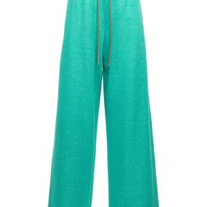 'Eolie' pants