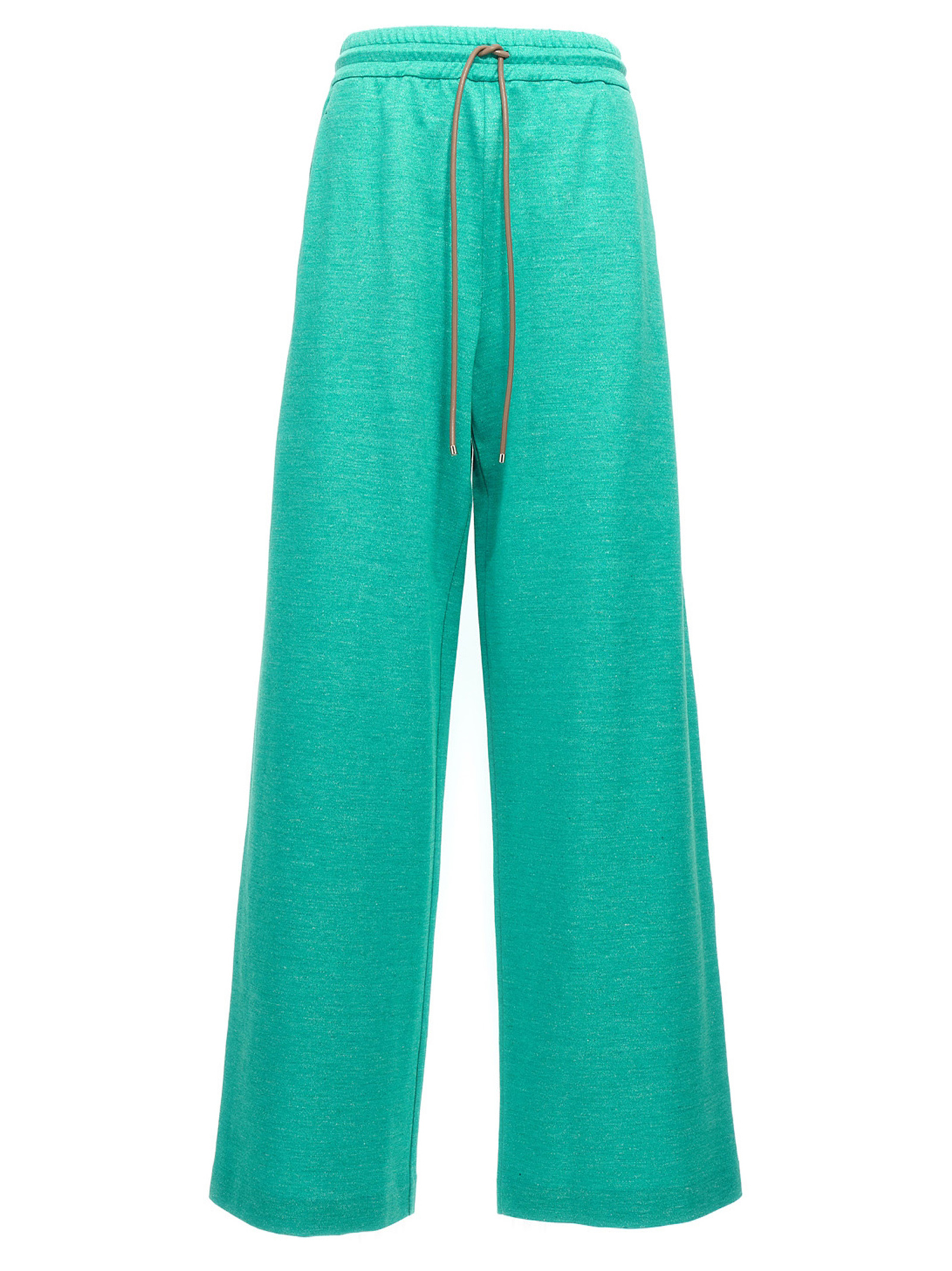 'Eolie' pants