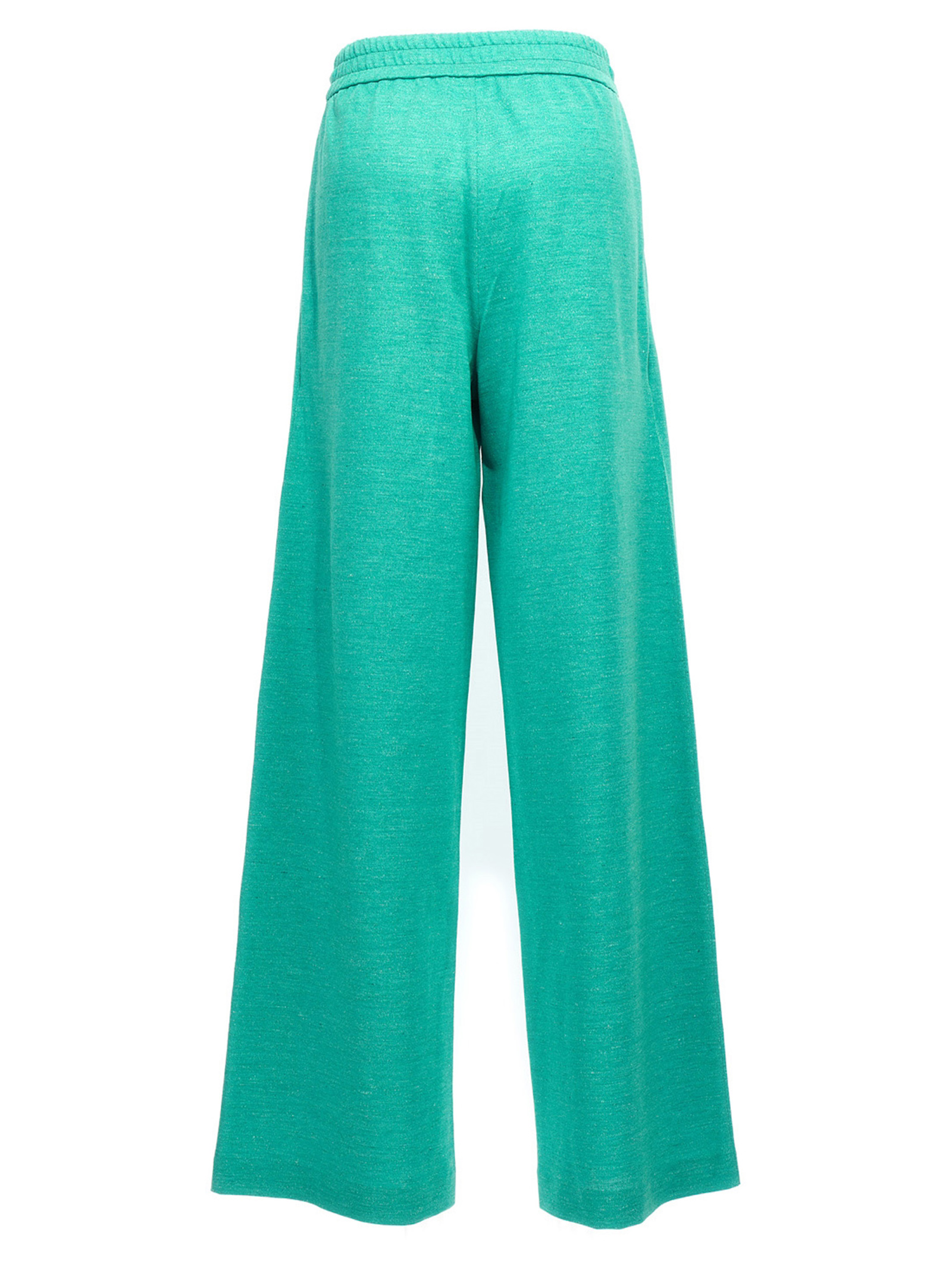 'Eolie' pants - immagine 2