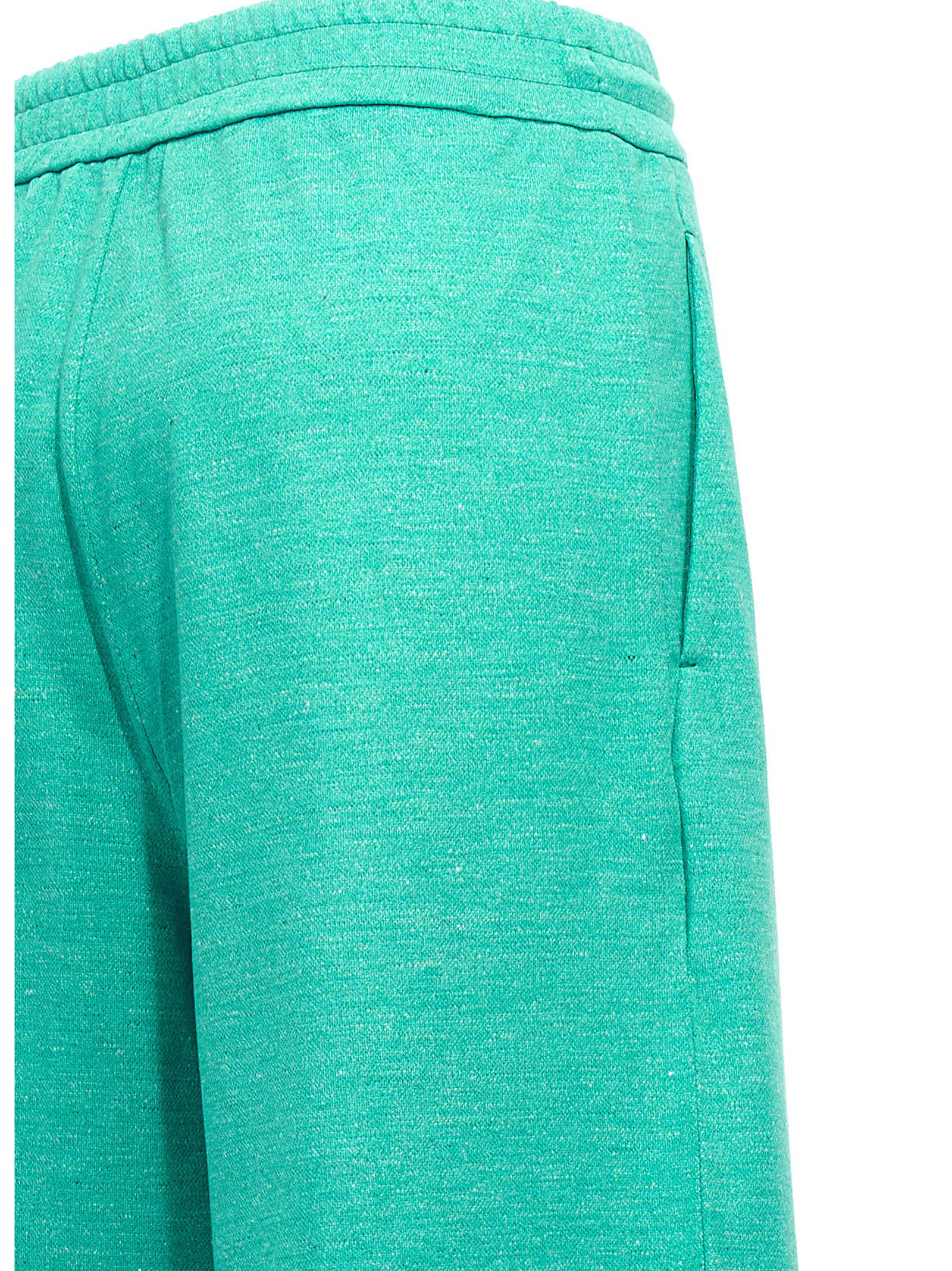 'Eolie' pants - immagine 4