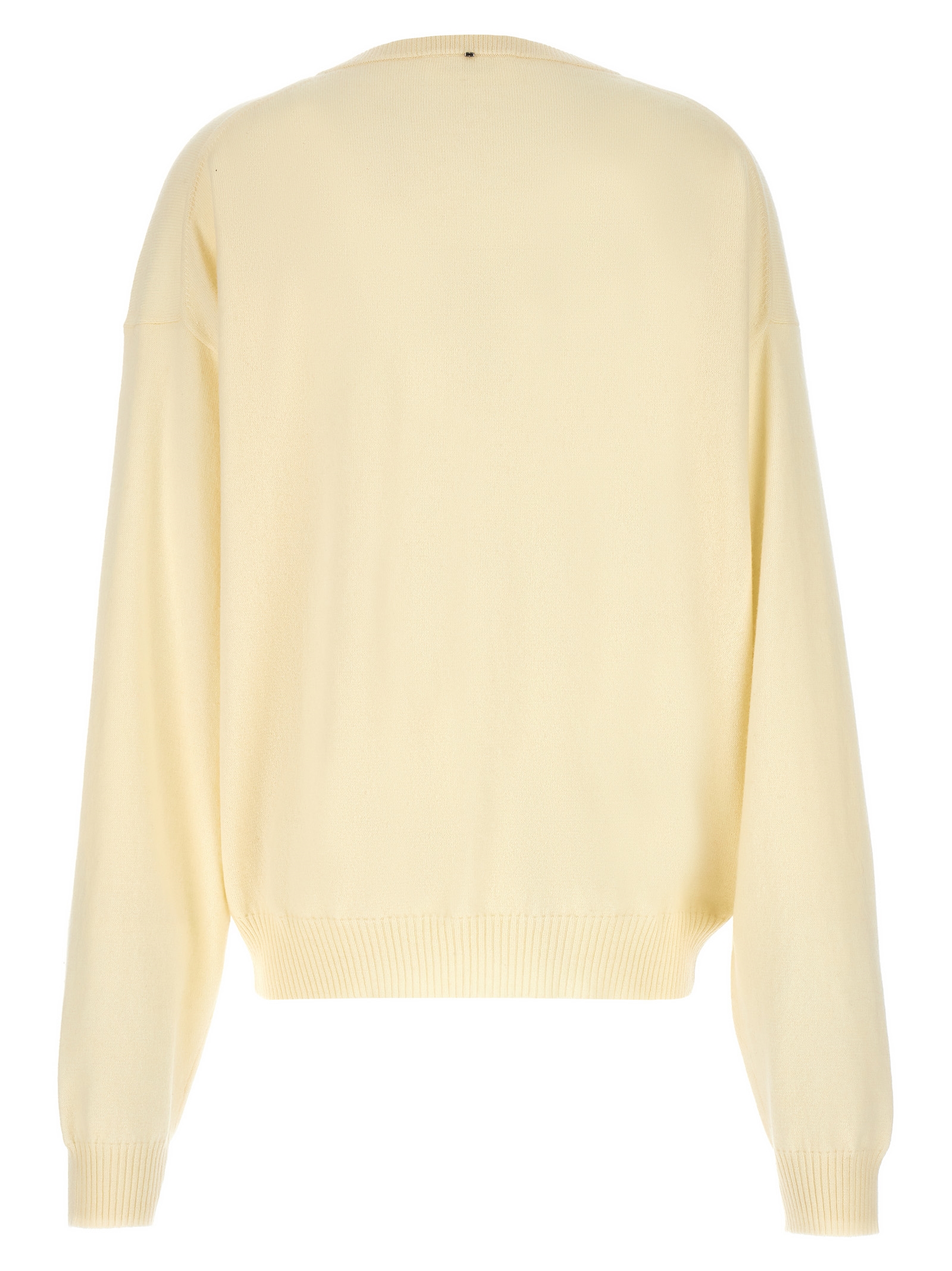 'Etruria' sweater - immagine 2