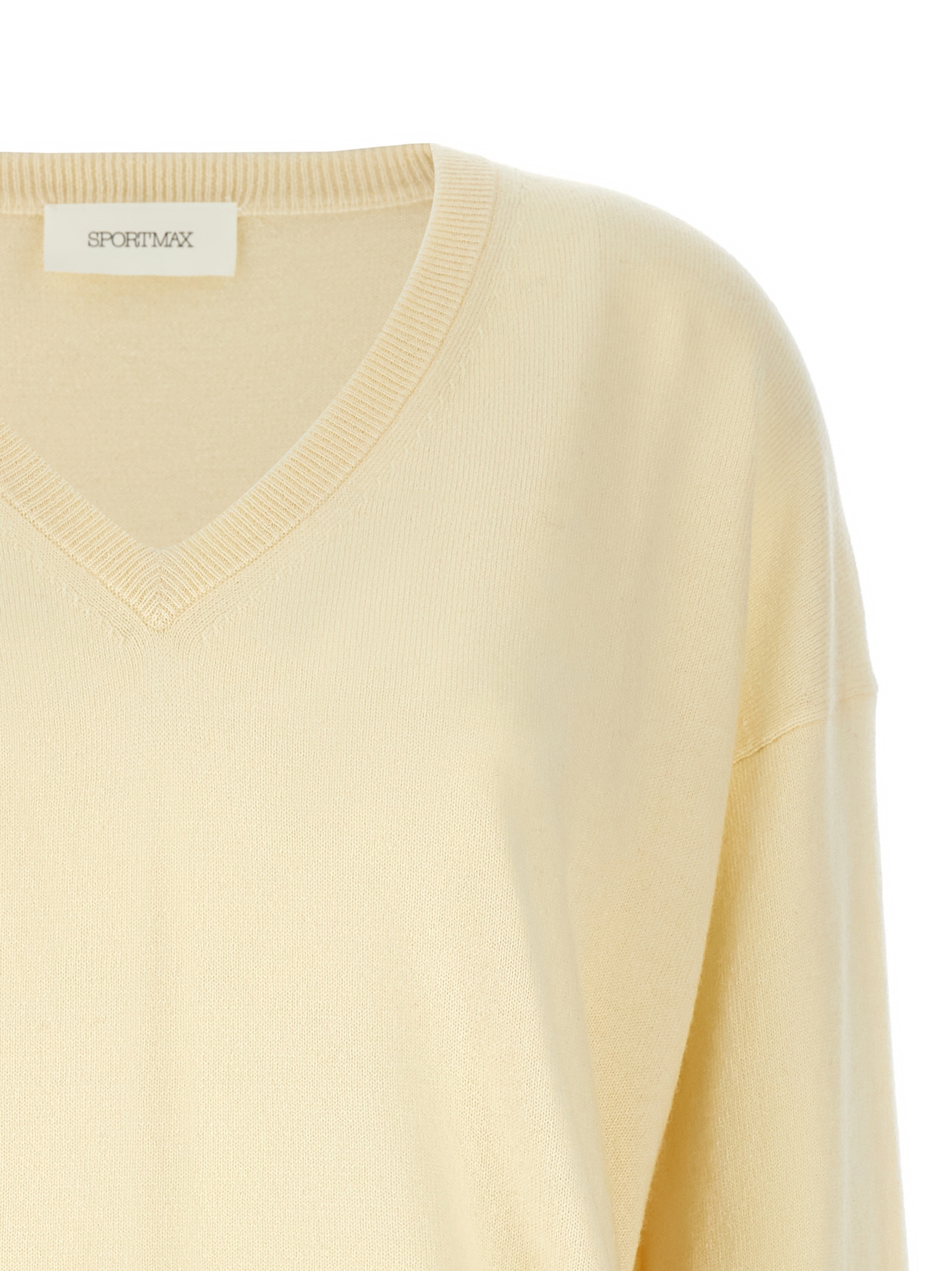 'Etruria' sweater - immagine 3