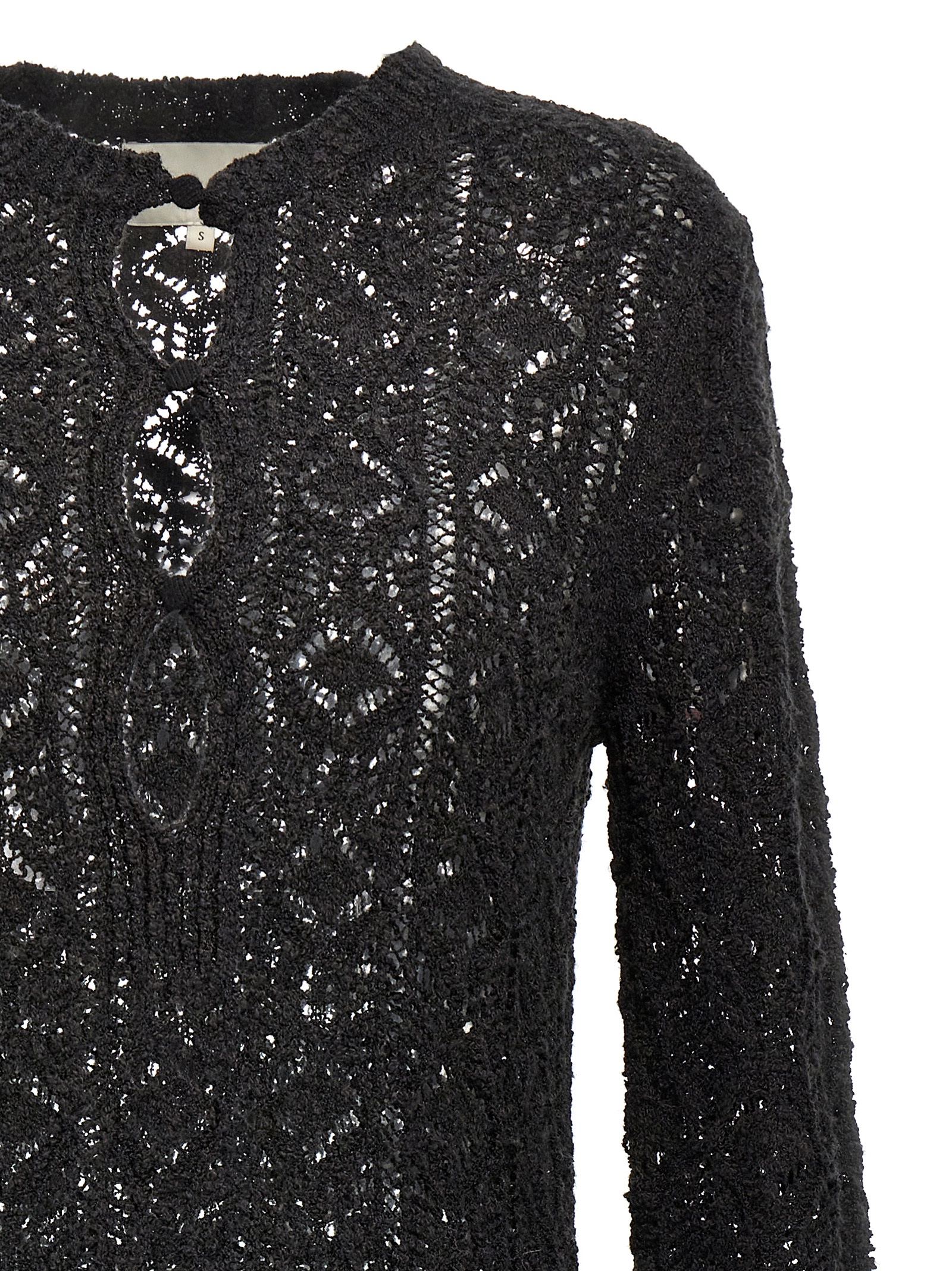 'Evans' dress - immagine 3