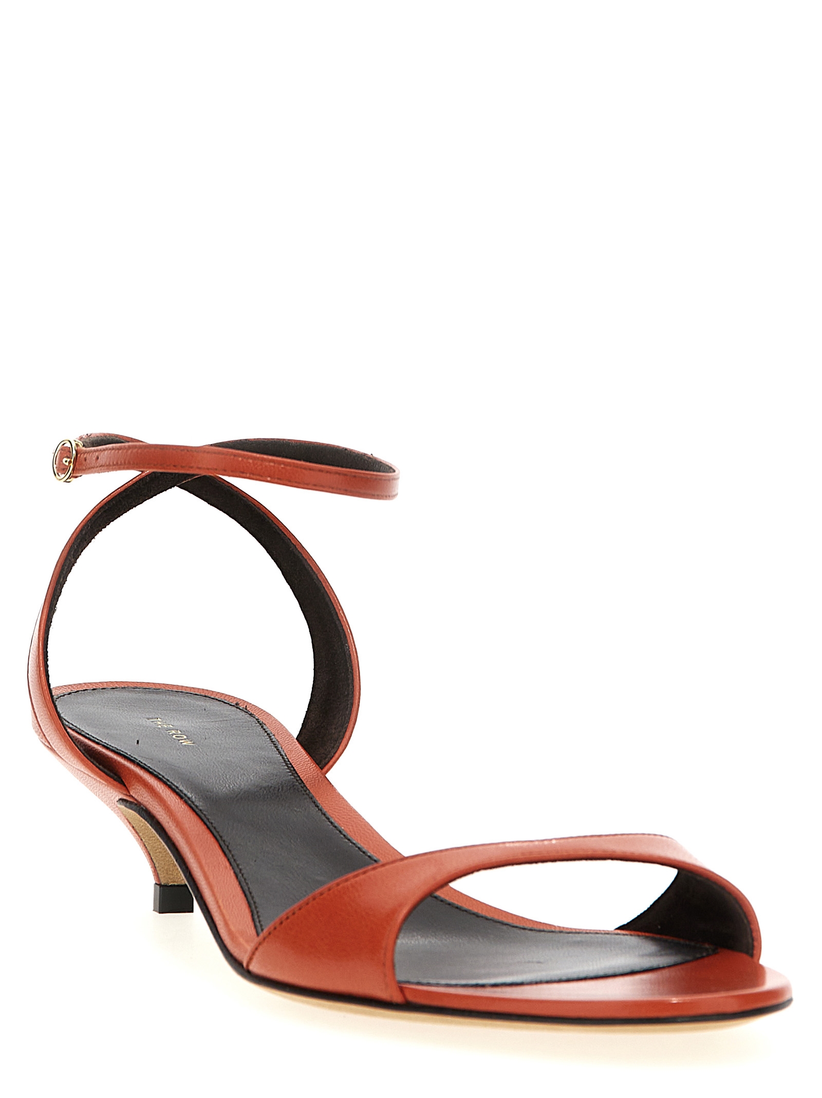 'Vika' sandals - immagine 2