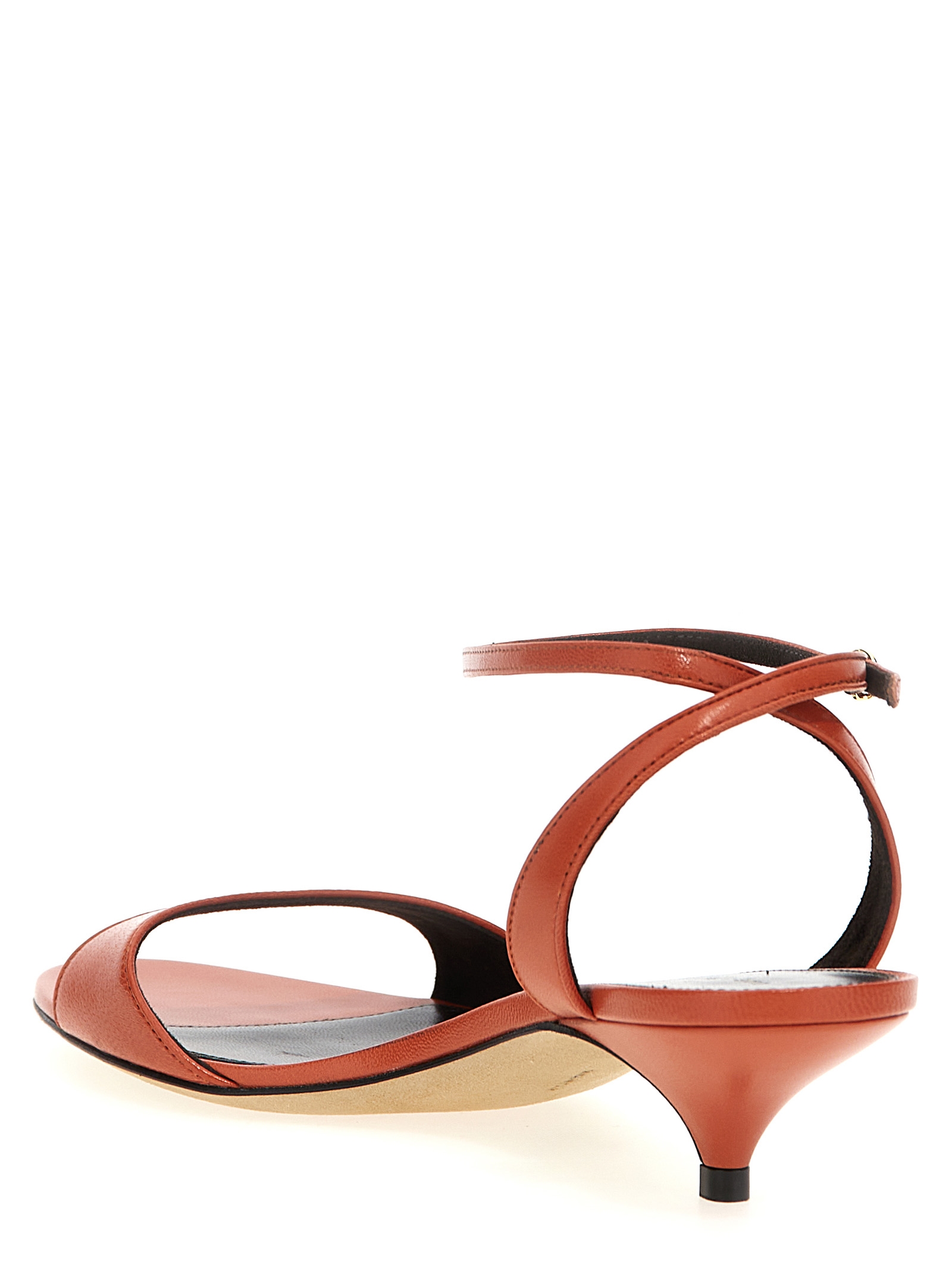 'Vika' sandals - immagine 3