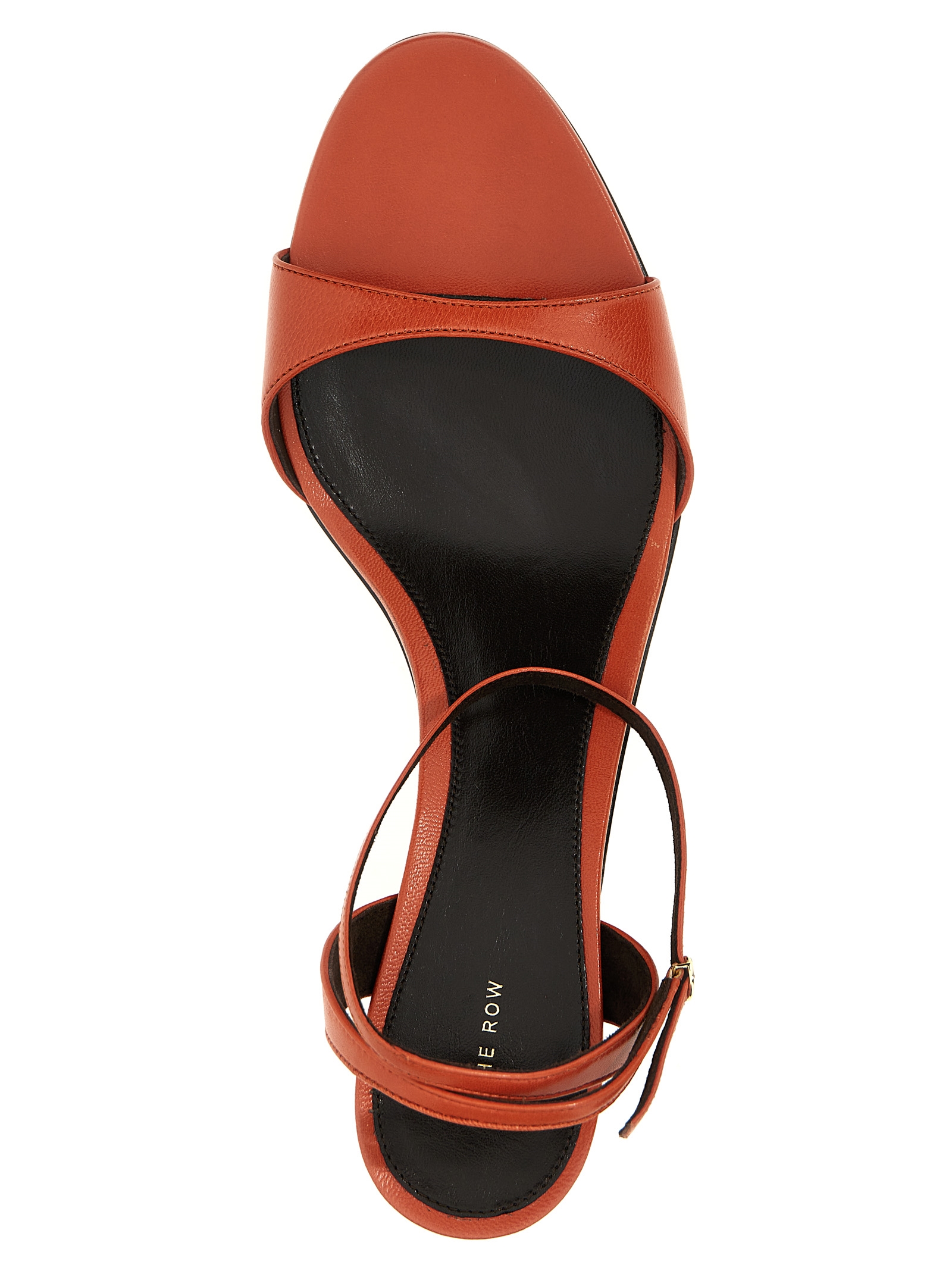 'Vika' sandals - immagine 4