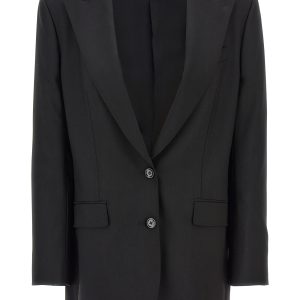 'Mambo' blazer