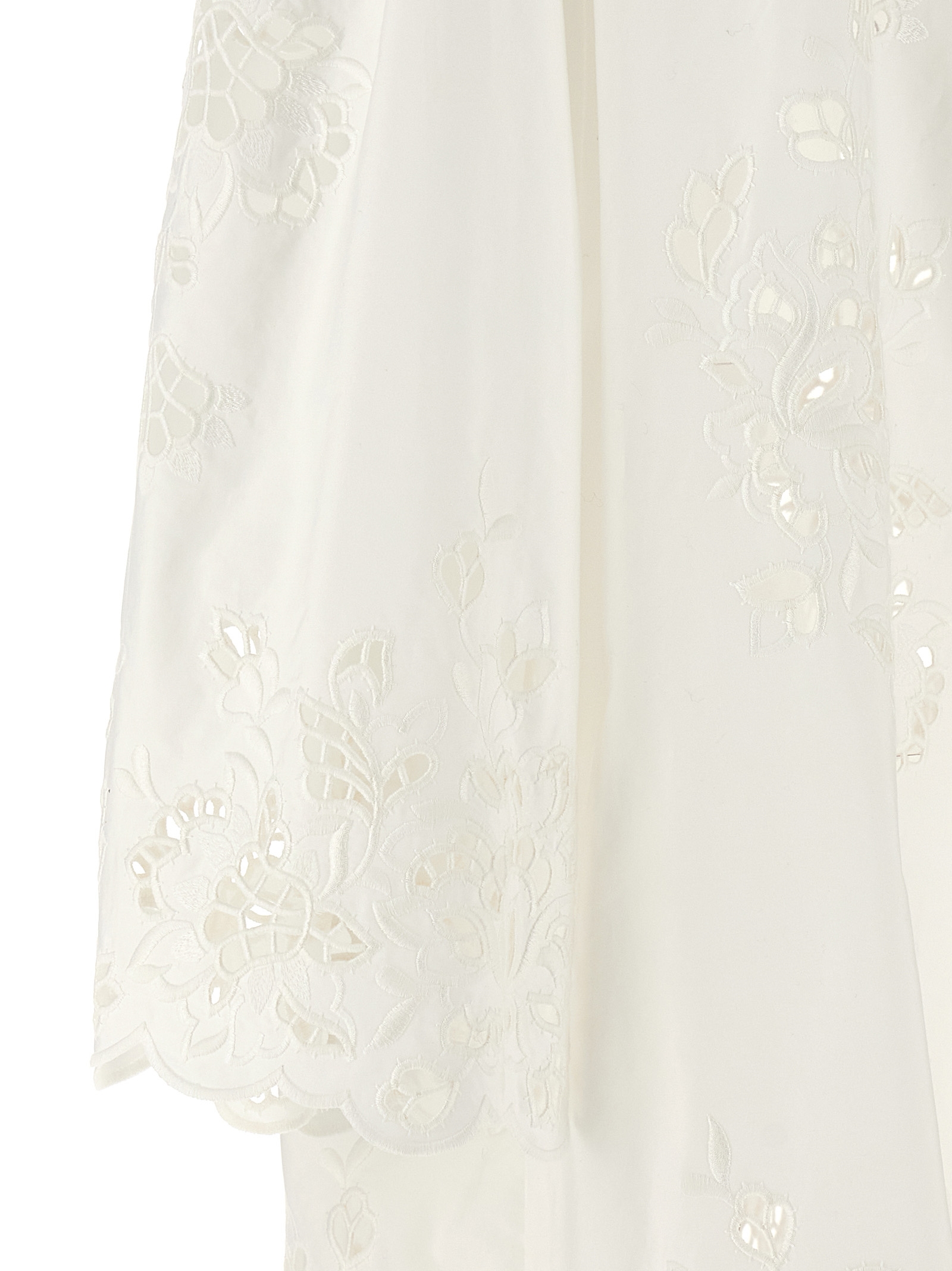 'Capri' dress - immagine 4