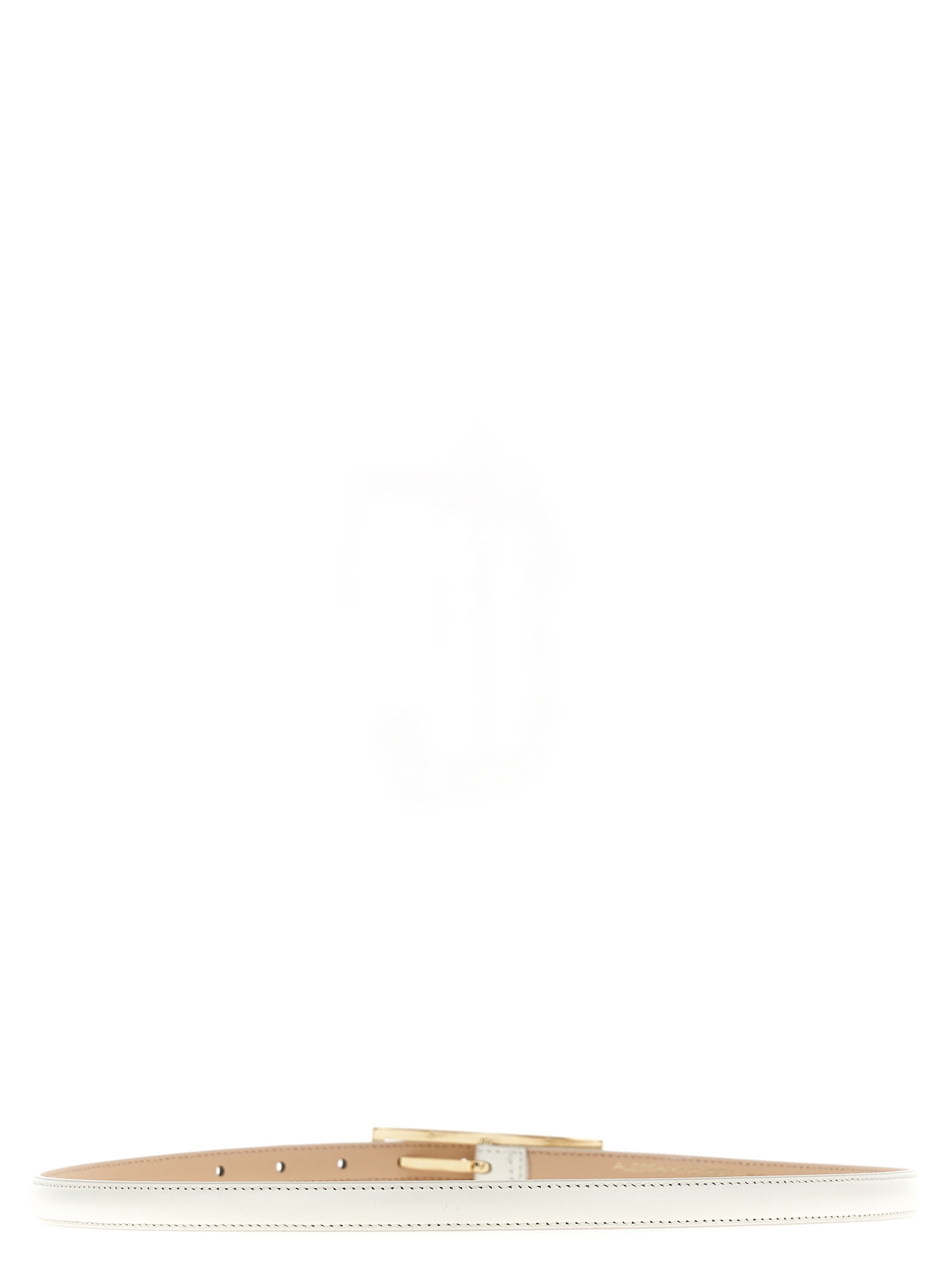 'slim' belt - immagine 2