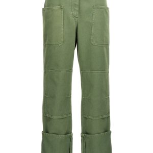 'Facella' pants