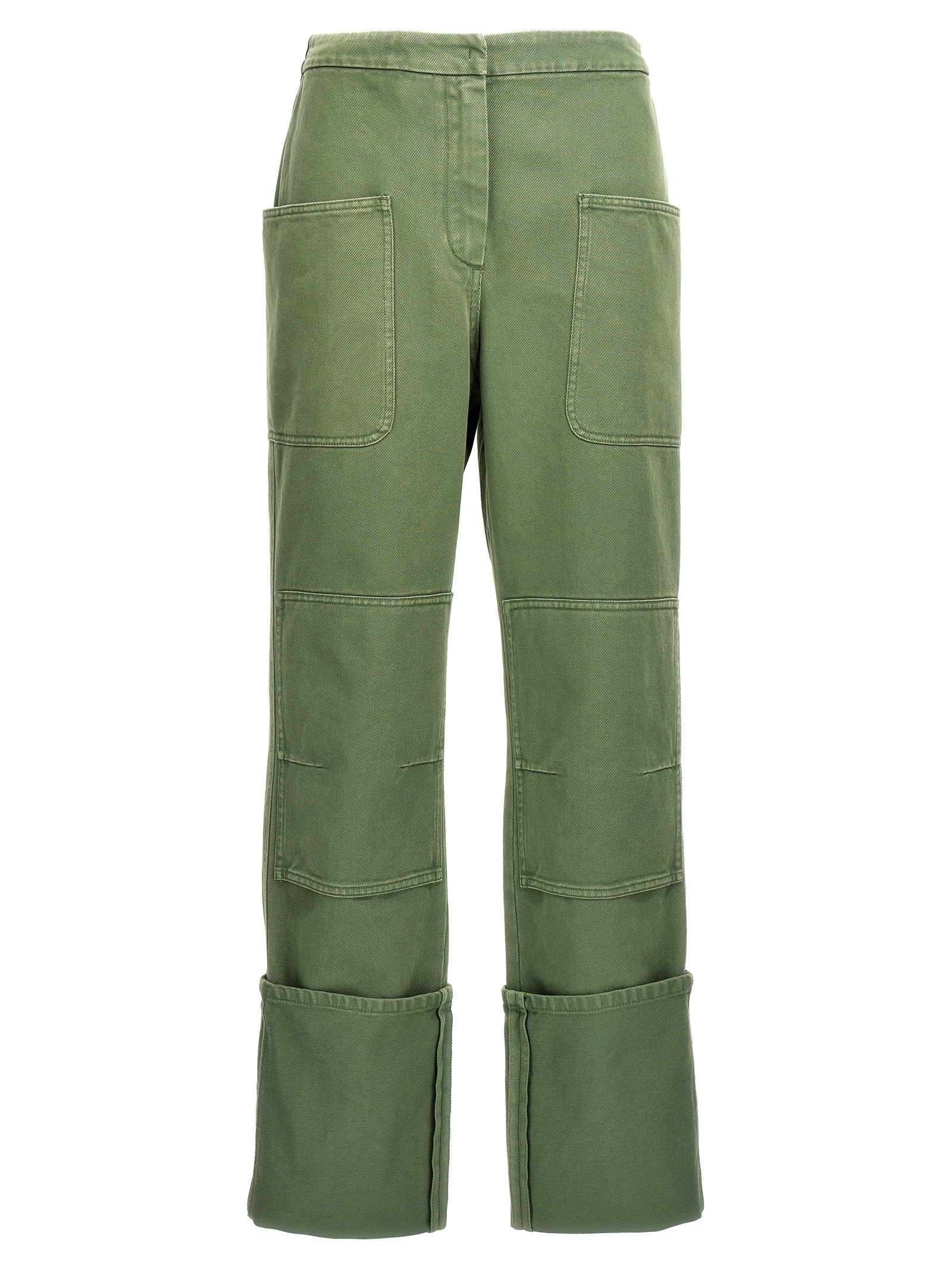 'Facella' pants