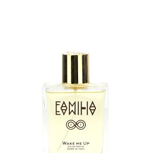 'Wake Me Up' Perfume 100 ml