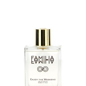 'Enjoy The Weekend' fragrance 100 ml
