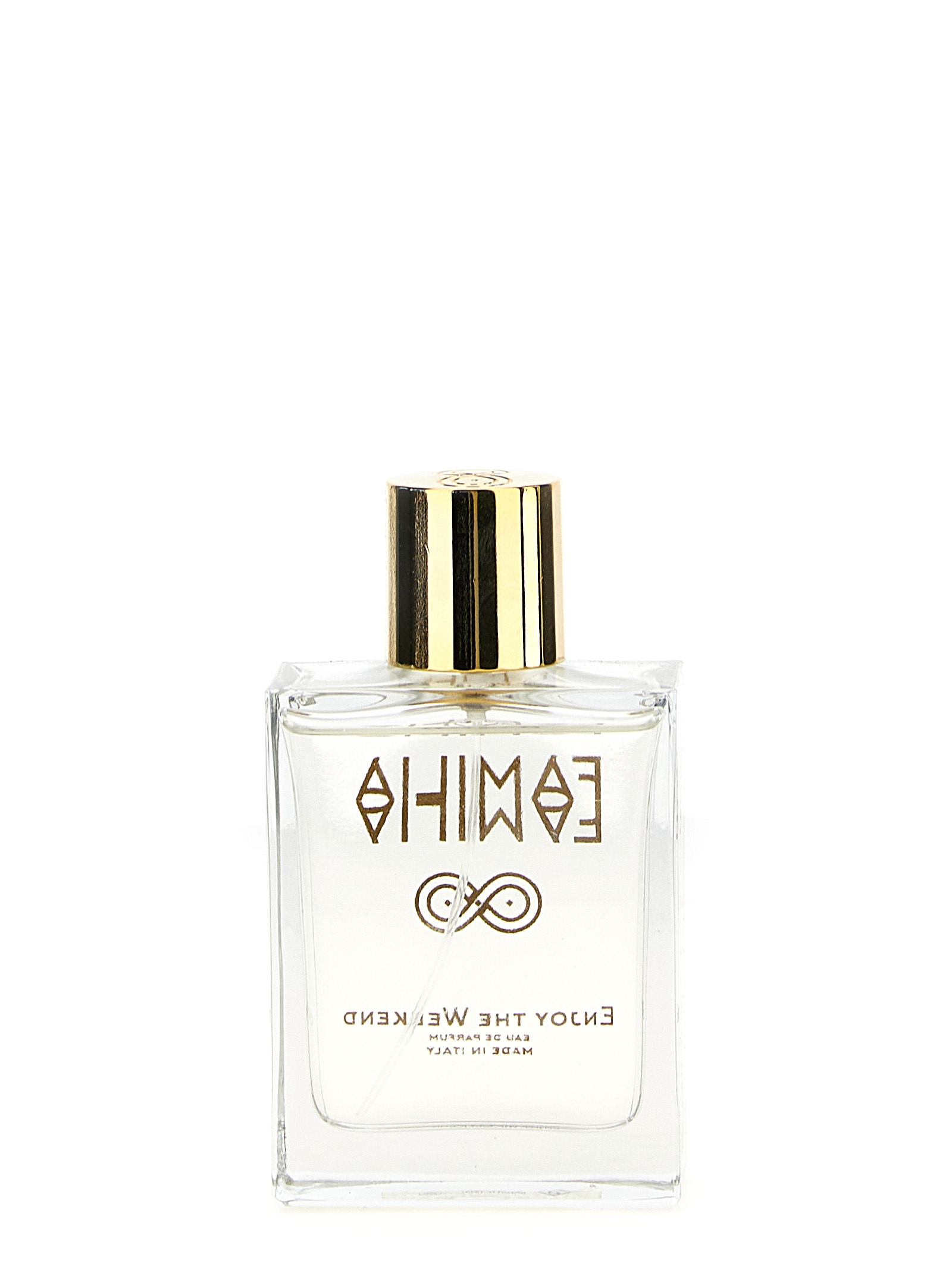 'Enjoy The Weekend' fragrance 100 ml - immagine 3