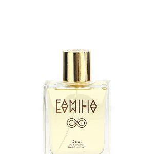 Perfume 'Deal' 100 ml