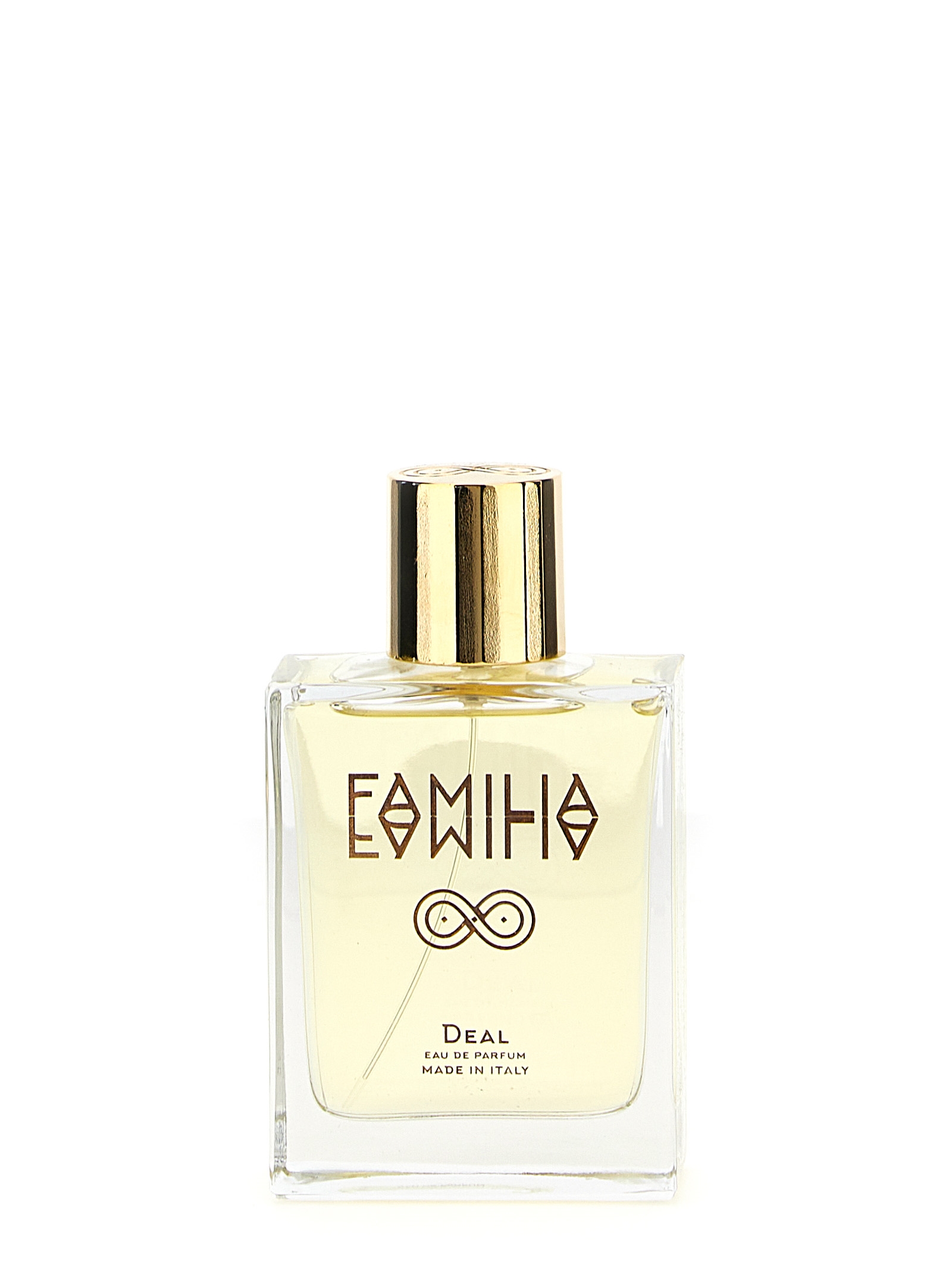 Perfume 'Deal' 100 ml