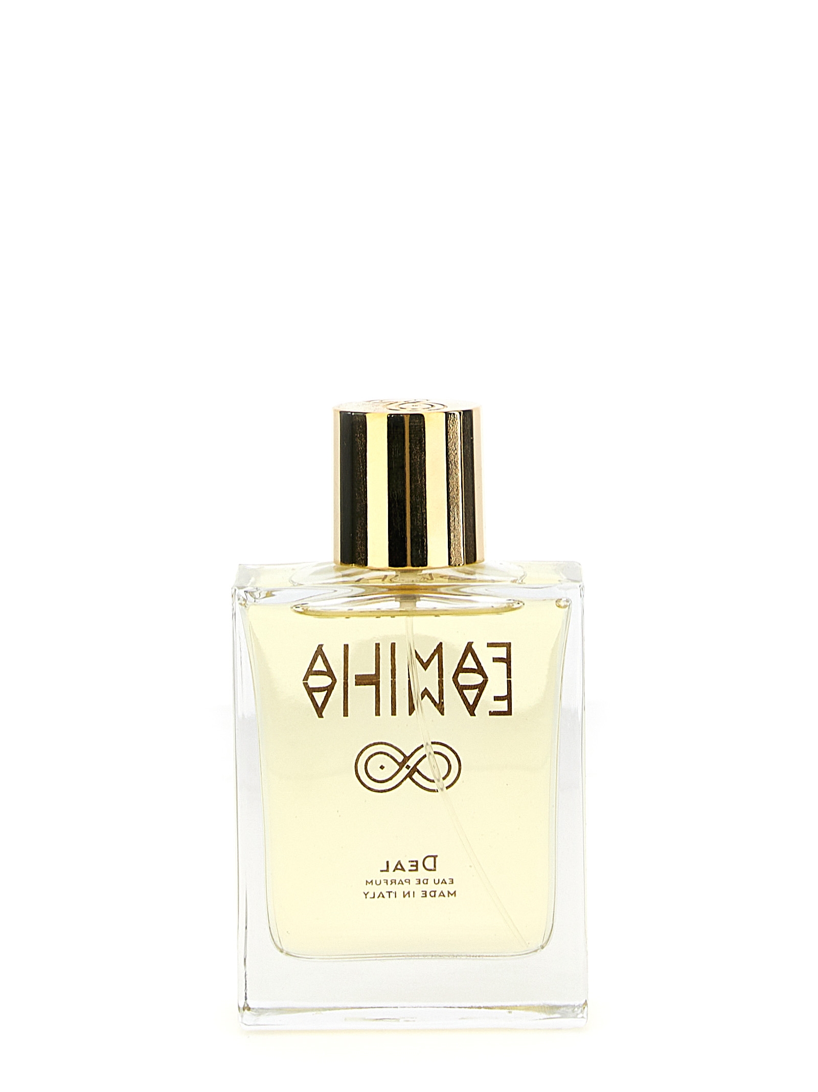 Perfume 'Deal' 100 ml - immagine 3