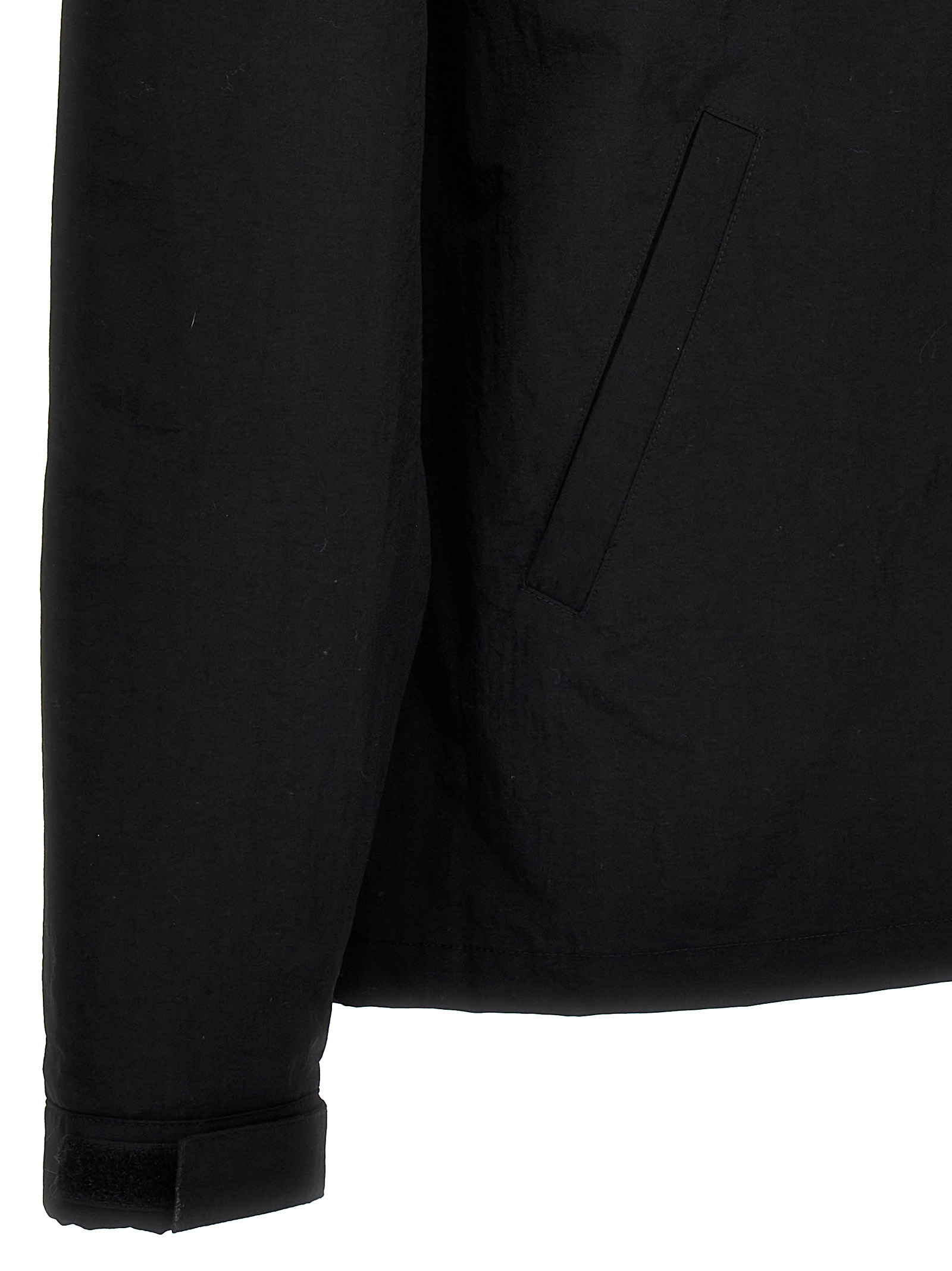 'Lucky Tiger' jacket - immagine 4