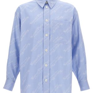 'Kenzo by Verdy' shirt