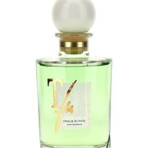 'Foglie di Fico' fragrance for rooms