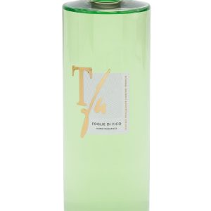 Refill spray for 'Foglie di Fico' environments 500 ml