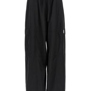 'Boke Flower 2.0' cargo pants