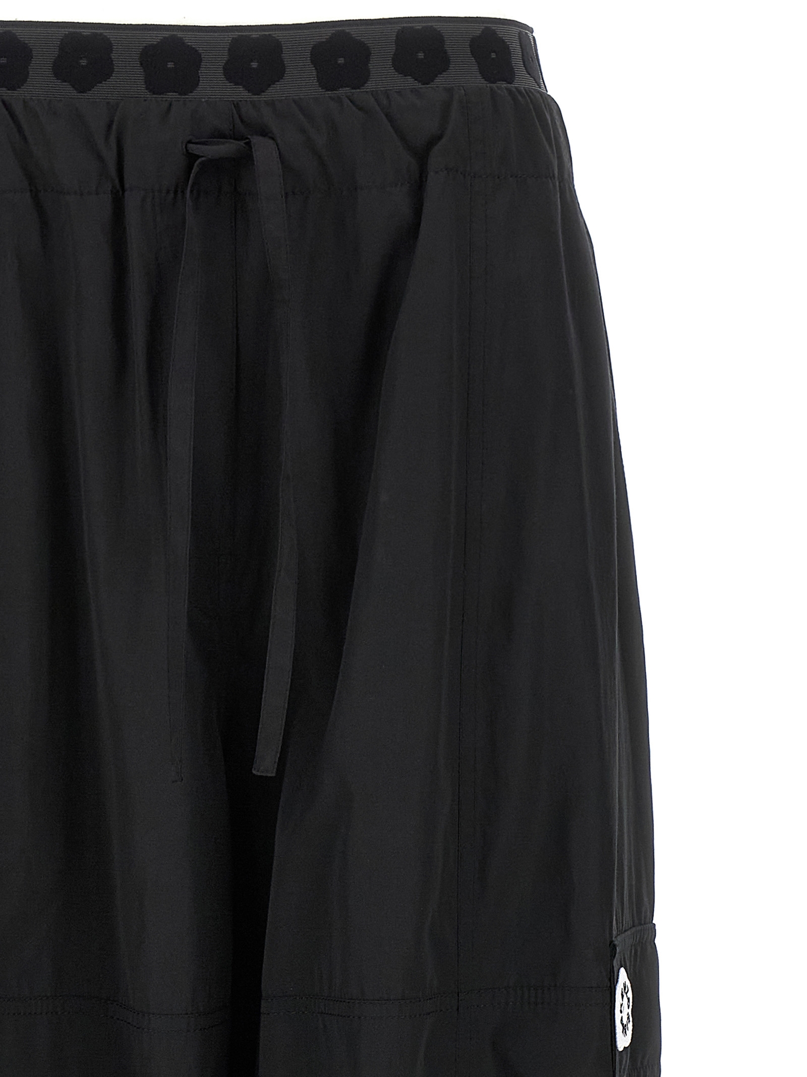 'Boke Flower 2.0' cargo pants - immagine 3