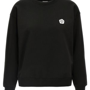 'Boke Flower 2.0' sweatshirt