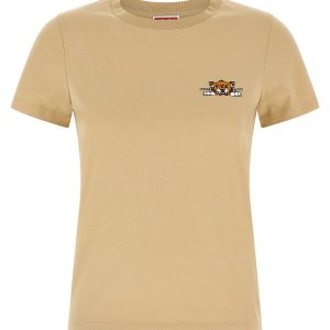 'Kenzo Happy Tiger' T-shirt