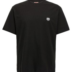 'Happy Tiger' T-shirt