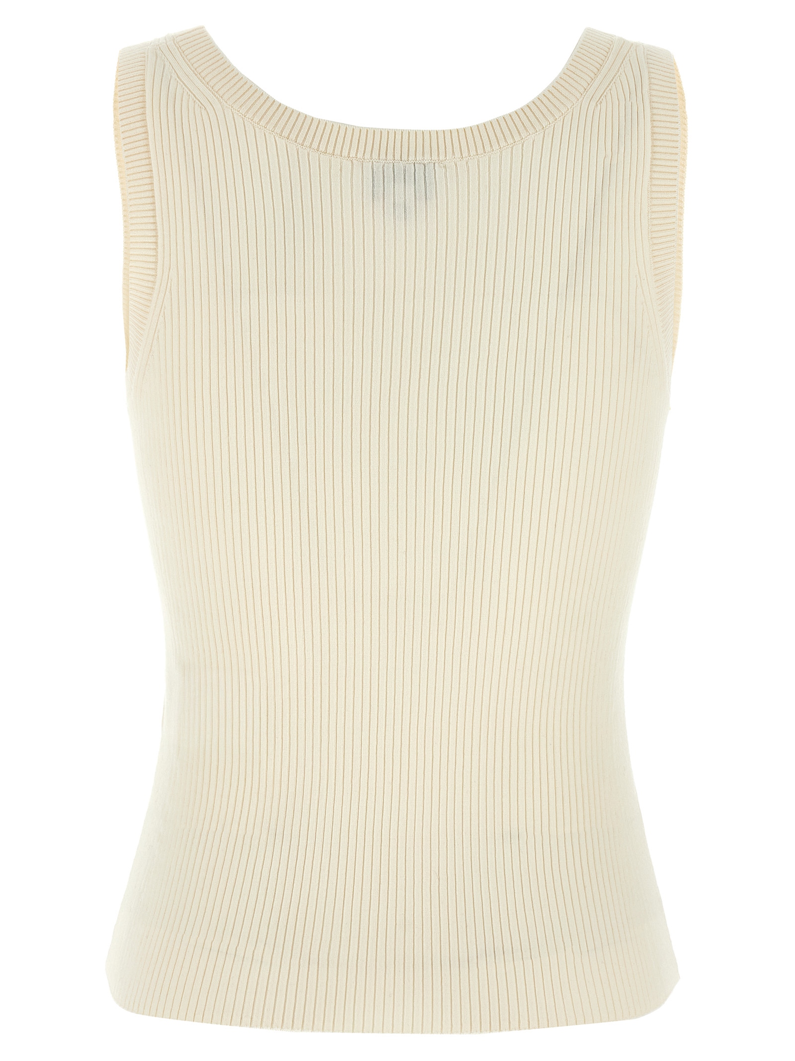 Top'Boke Flower 2.0' - immagine 2