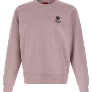 'Boke Flower' sweatshirt