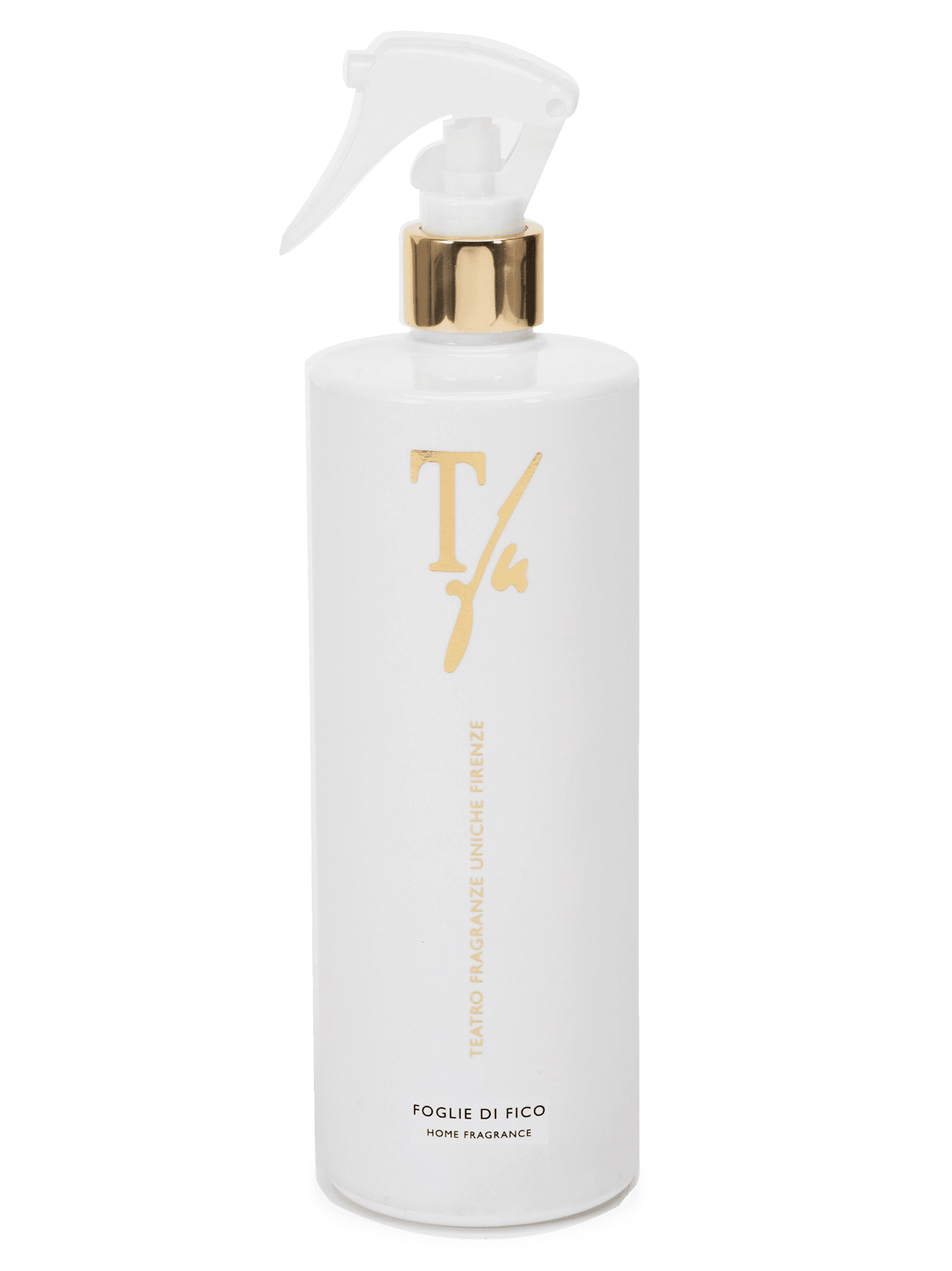 'Foglie di Fico' room spray 500 ml